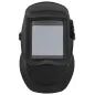 Maska przyłbica samościemniająca WELDER FANTASY 990T black 98x100 TRUE COLOR Maska przyłbica samościemniająca WELDER FANTASY 990T black 98x100 TRUE COLOR