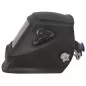 Maska przyłbica samościemniająca WELDER FANTASY 990T black 98x100 TRUE COLOR Maska przyłbica samościemniająca WELDER FANTASY 990T black 98x100 TRUE COLOR
