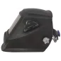 Maska przyłbica samościemniająca WELDER FANTASY 990T black 98x100 TRUE COLOR Maska przyłbica samościemniająca WELDER FANTASY 990T black 98x100 TRUE COLOR