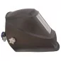 Maska przyłbica samościemniająca WELDER FANTASY 990T black 98x100 TRUE COLOR Maska przyłbica samościemniająca WELDER FANTASY 990T black 98x100 TRUE COLOR