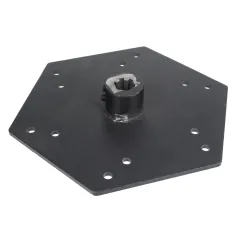 Zestaw CEDRUS odchwaszczarka CEDSC02