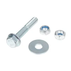 Zestaw CEDRUS odchwaszczarka CEDSC02