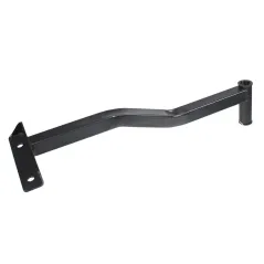 Zestaw CEDRUS odchwaszczarka CEDSC02