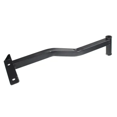 Zestaw CEDRUS odchwaszczarka CEDSC02