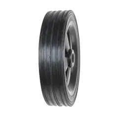 Zestaw CEDRUS odchwaszczarka CEDSC02