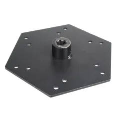 Zestaw CEDRUS odchwaszczarka CEDSC02