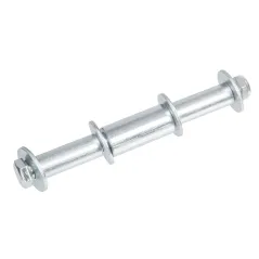 Zestaw CEDRUS odchwaszczarka CEDSC02