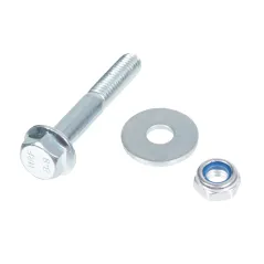 Zestaw CEDRUS odchwaszczarka CEDSC02