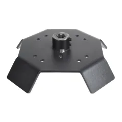 Zestaw CEDRUS odchwaszczarka CEDSC02