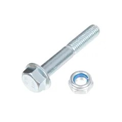 Zestaw CEDRUS odchwaszczarka CEDSC02