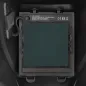 Maska przyłbica samościemniająca WELDER FANTASY 990T black 98x100 TRUE COLOR Maska przyłbica samościemniająca WELDER FANTASY 990T black 98x100 TRUE COLOR
