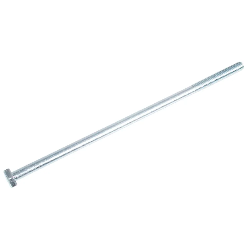 Śruba Cedrus łuparka LS07V Śruba Cedrus łuparka LS07V