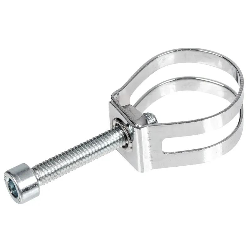 Podstawa dźwigni sprzęgła nowy typ CEDRUS transporter TR300 Podstawa dźwigni sprzęgła nowy typ CEDRUS transporter TR300