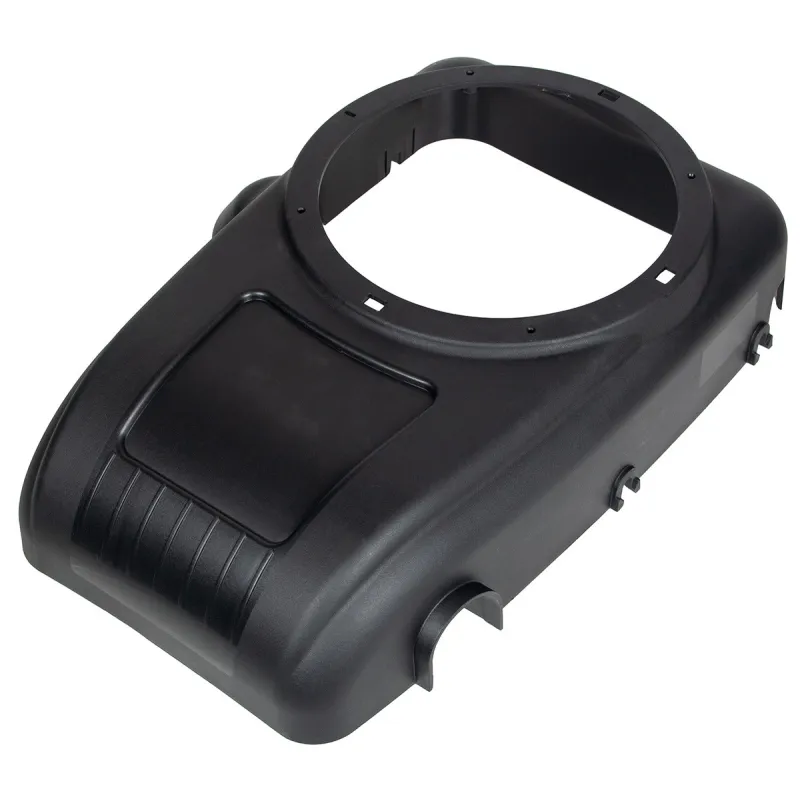 Osłona Loncin obudowa wentylatora LC1P96F-1 LC1P91F-A CZĘŚĆ ORYGINALNA