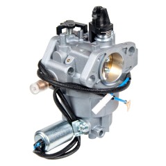 Gaźnik Loncin LC1P91F-A CZĘŚĆ ORYGINALNA