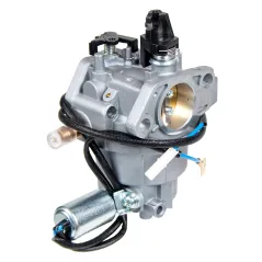 Gaźnik Loncin LC1P91F-A CZĘŚĆ ORYGINALNA