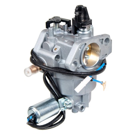 Gaźnik Loncin LC1P91F-A CZĘŚĆ ORYGINALNA