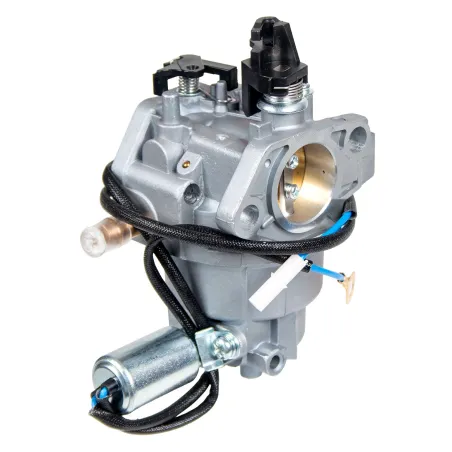 Gaźnik Loncin LC1P91F-A CZĘŚĆ ORYGINALNA