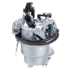 Gaźnik Loncin LC1P91F-A CZĘŚĆ ORYGINALNA
