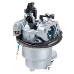 Gaźnik Loncin LC1P91F-A CZĘŚĆ ORYGINALNA