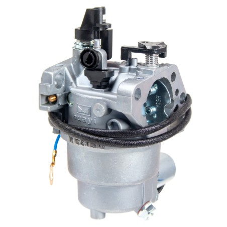 Gaźnik Loncin LC1P91F-A CZĘŚĆ ORYGINALNA