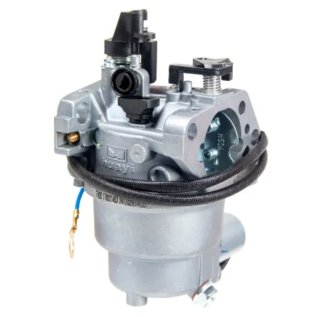 Gaźnik Loncin LC1P91F-A CZĘŚĆ ORYGINALNA