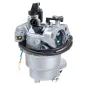 Gaźnik Loncin LC1P91F-A CZĘŚĆ ORYGINALNA Gaźnik Loncin LC1P91F-A CZĘŚĆ ORYGINALNA