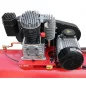 Sprężarka tłokowa kompresor Shamal CT 540/270 K18C 3kW 400V 10 bar Sprężarka tłokowa kompresor Shamal CT 540/270 K18C 3kW 400V 10 bar