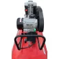 Sprężarka tłokowa kompresor Shamal CT 540/270 K18C 3kW 400V 10 bar Sprężarka tłokowa kompresor Shamal CT 540/270 K18C 3kW 400V 10 bar