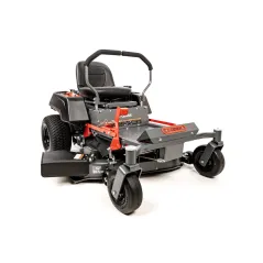 Traktorek Cedrus ZERO-SKRĘT C-TRAC-Z107 Loncin LC2P77F V-TWIN deck 107cm