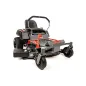 Traktorek Cedrus ZERO-SKRĘT C-TRAC-Z107 Loncin LC2P77F V-TWIN deck 107cm Traktorek Cedrus ZERO-SKRĘT C-TRAC-Z107 Loncin LC2P77F V-TWIN deck 107cm