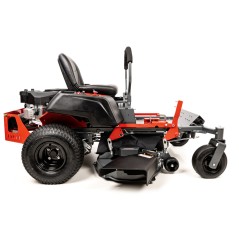 Traktorek Cedrus ZERO-SKRĘT C-TRAC-Z107 Loncin LC2P77F V-TWIN deck 107cm