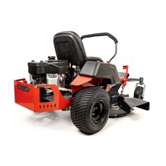 Traktorek Cedrus ZERO-SKRĘT C-TRAC-Z107 Loncin LC2P77F V-TWIN deck 107cm
