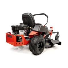 Traktorek Cedrus ZERO-SKRĘT C-TRAC-Z107 Loncin LC2P77F V-TWIN deck 107cm