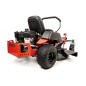 Traktorek Cedrus ZERO-SKRĘT C-TRAC-Z107 Loncin LC2P77F V-TWIN deck 107cm Traktorek Cedrus ZERO-SKRĘT C-TRAC-Z107 Loncin LC2P77F V-TWIN deck 107cm