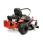 Traktorek Cedrus ZERO-SKRĘT C-TRAC-Z107 Loncin LC2P77F V-TWIN deck 107cm Traktorek Cedrus ZERO-SKRĘT C-TRAC-Z107 Loncin LC2P77F V-TWIN deck 107cm