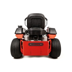 Traktorek Cedrus ZERO-SKRĘT C-TRAC-Z107 Loncin LC2P77F V-TWIN deck 107cm