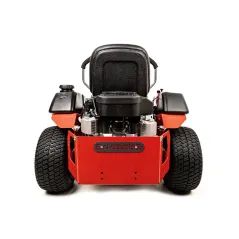 Traktorek Cedrus ZERO-SKRĘT C-TRAC-Z107 Loncin LC2P77F V-TWIN deck 107cm
