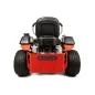 Traktorek Cedrus ZERO-SKRĘT C-TRAC-Z107 Loncin LC2P77F V-TWIN deck 107cm Traktorek Cedrus ZERO-SKRĘT C-TRAC-Z107 Loncin LC2P77F V-TWIN deck 107cm