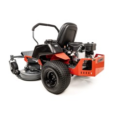 Traktorek Cedrus ZERO-SKRĘT C-TRAC-Z107 Loncin LC2P77F V-TWIN deck 107cm