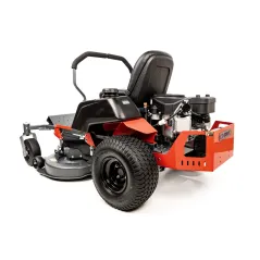 Traktorek Cedrus ZERO-SKRĘT C-TRAC-Z107 Loncin LC2P77F V-TWIN deck 107cm