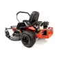 Traktorek Cedrus ZERO-SKRĘT C-TRAC-Z107 Loncin LC2P77F V-TWIN deck 107cm Traktorek Cedrus ZERO-SKRĘT C-TRAC-Z107 Loncin LC2P77F V-TWIN deck 107cm