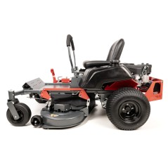 Traktorek Cedrus ZERO-SKRĘT C-TRAC-Z107 Loncin LC2P77F V-TWIN deck 107cm