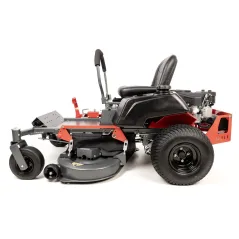 Traktorek Cedrus ZERO-SKRĘT C-TRAC-Z107 Loncin LC2P77F V-TWIN deck 107cm