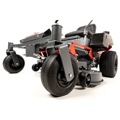 Traktorek Cedrus ZERO-SKRĘT C-TRAC-Z107 Loncin LC2P77F V-TWIN deck 107cm