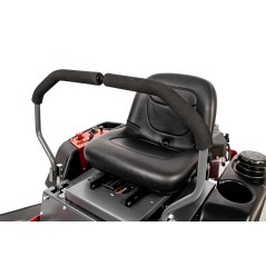 Traktorek Cedrus ZERO-SKRĘT C-TRAC-Z107 Loncin LC2P77F V-TWIN deck 107cm