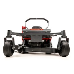 Traktorek Cedrus ZERO-SKRĘT C-TRAC-Z107 Loncin LC2P77F V-TWIN deck 107cm