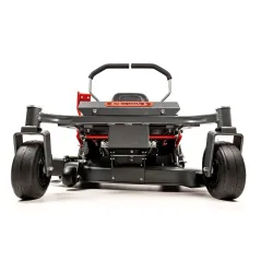 Traktorek Cedrus ZERO-SKRĘT C-TRAC-Z107 Loncin LC2P77F V-TWIN deck 107cm