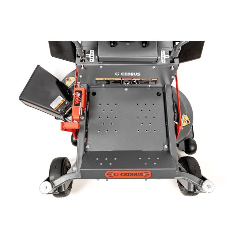 Apple - crouse smartSPOT|Szkła i Folie z ramką montażową|Szkło