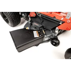 Traktorek Cedrus ZERO-SKRĘT C-TRAC-Z107 Loncin LC2P77F V-TWIN deck 107cm